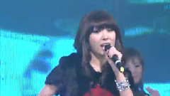 Brown Eyed Girls - My Style