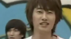 Super Junior - Mbc Every1