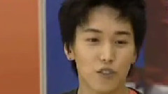 Super Junior - Mbc Every1