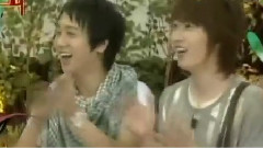 Super Junior - Mbc Every1