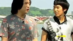 Super Junior - Mbc Every1