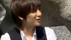 Super Junior - Mbc Every1