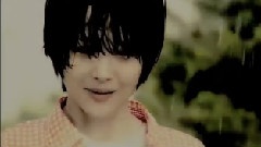 f(x),SHINee,影视原声 - Stand Up