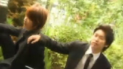 Super Junior - Mbc Every1