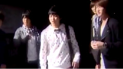Super Junior - Mbc Every1