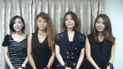 Brown Eyed Girls - SG K-Artist of the Month