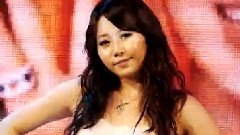 Girl's Day - 一闪一闪