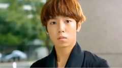 f(x),SHINee,李玹雨,影视原声 - U
