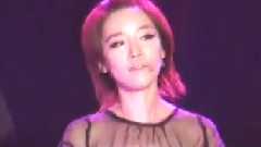Brown Eyed Girls - LOVE