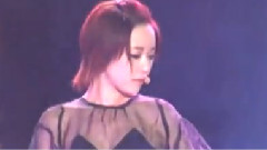 Brown Eyed Girls - Abracadabra