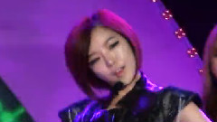 Brown Eyed Girls - Abracadabra