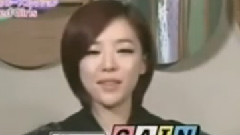 Brown Eyed Girls - Girls Group Collection