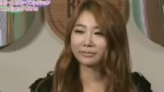 Brown Eyed Girls - Girls Group Collection