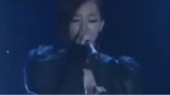 Brown Eyed Girls - Girls Group Collection