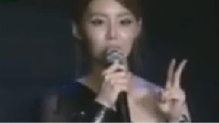 Brown Eyed Girls - Girls Group Collection