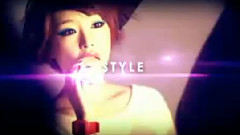 Brown Eyed Girls - Casio