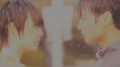 f(x),SHINee,影视原声 - I Want To Breathe
