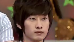 Super Junior - 明星金钟