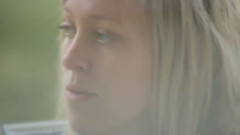 Amy Stroup - Hold Onto Hope Love