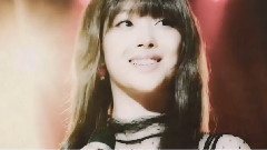 f(x),SHINee,李玹雨,影视原声 - I'm Still Right Here