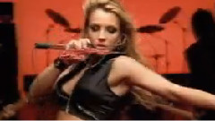 Britney Spears - I Love Rock N Roll