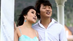 蒙古群星 - Minii ger bvl Minii aj jargal