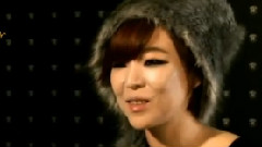 Brown Eyed Girls - This Is My Style