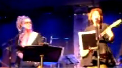 Jane Siberry - Anytime