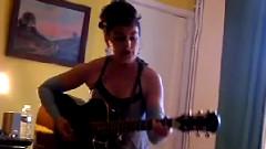 Jane Siberry - Dragon Dreams Medley Paris