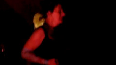 Jane Siberry - Liberty TN