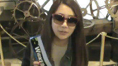 Brown Eyed Girls - JeA