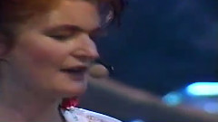 Jane Siberry - I Muse Aloud