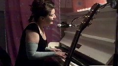 Jane Siberry - Love Is Everything