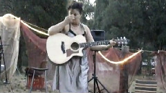 Jane Siberry - Calling All Angels Veranda