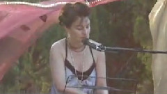 Jane Siberry - Love Is Everything Veranda