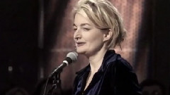 Jane Siberry - Love Is Everything
