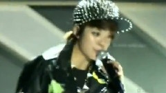 EXO,SHINee,f(x),Amber(f(x)) - Like A G6