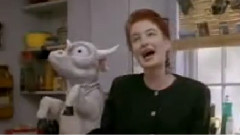 Jane Siberry - One More Colour
