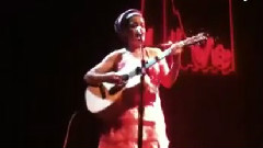 Jane Siberry - Walk On Water