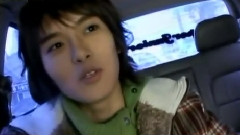 Super Junior - Super Junior Show E13 Part2