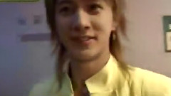 Super Junior - Super Junior Show E19 Part1