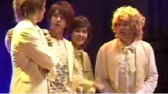 Super Junior - Super Junior Show E19 Part2