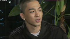 太阳(Bigbang) - KBS