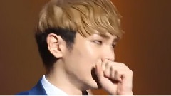 SHINee - Key