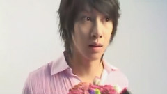 Super Junior - 花美男连锁恐怖事件