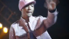 BigBang - 安可