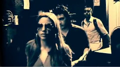 Alex, Jorge y Lena - Si Ya No Tengo Tu Corazon