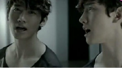 东方神起 - Superstar PV Preview