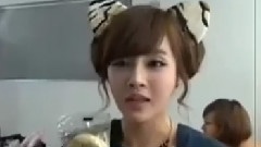 T-ara - 皇冠小吃货