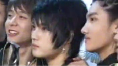 东方神起 - 第